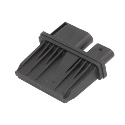 Kuva Ohjainlaite, urean ruiskutus HERTH+BUSS ELPARTS 75614819
