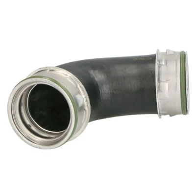 Kuva THERMOTEC DCW318TT Ahdinletku