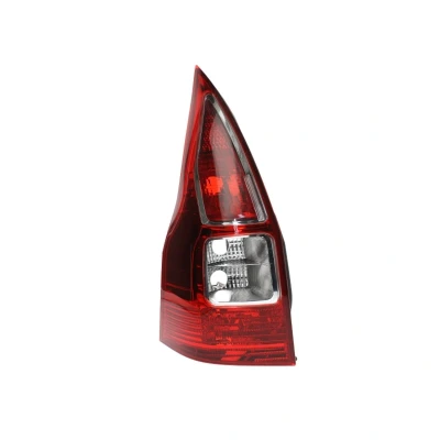 Kuva ABAKUS 551 1968L UE Takavalot Vasen P21/5W, PY21W, P21W Ilman lampun kantaa, polttimoa RENAULT: MEGANE 2 Kombi