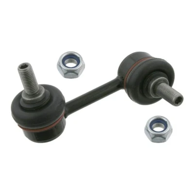 Kuva febi BILSTEIN 27442 Koiranluu Etuakseli, oikea 79 M10 x 1,25 Plus Itselukittuvalla mutterilla Teräs