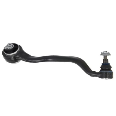 Kuva REINHOCH RH04 3105 Alatukivarsi Eteen, oikea Poikittaistukivarsi 24mm BMW: X5