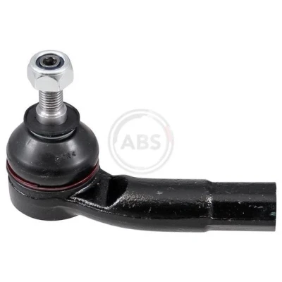 Kuva Raidetangon pää, Ulompi, Etuakseli, vasen ALFA ROMEO 147, GT OE 773 64 521