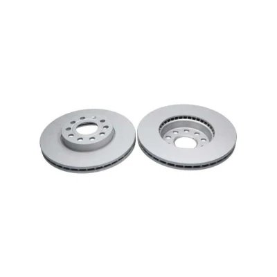 Kuva Jarrulevy, Etuakseli Audi, Seat, Skoda, Vw OE 1K0615301K
