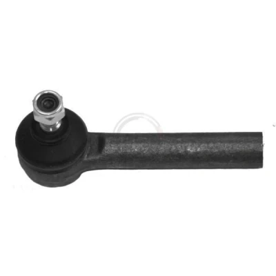 Kuva A.B.S. 230095 Raidetangon Pää 11,6 MM10X1.25 RHT