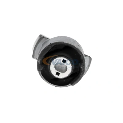 Kuva VAICO V46 0865 Taka akselin Puslat akseli Original Quality RENAULT: LAGUNA 3