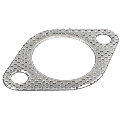 Kuva KRAFT 0523510 Pakoputken Tiiviste MAZDA: FAMILIA 4