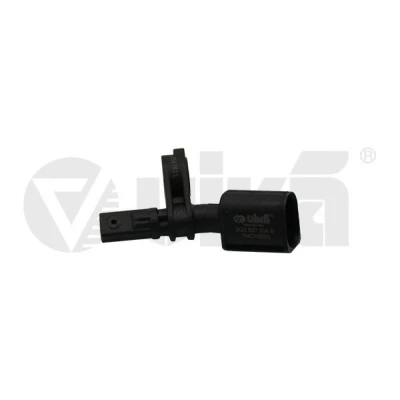 Kuva VIKA 99270076701 ABS Anturi Etuakseli, oikea VOLKSWAGEN: Passat B8 Variant, Polo IV Hatchback, Golf 7 SKODA: Roomster, Octavia 3 Schrägheck