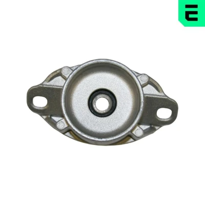 Kuva Jousijalan tukilaakeri, Taka akseli PEUGEOT 307, 307 Break, CC, SW OE 514232, 541230, 9654515580