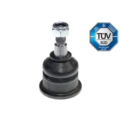 Kuva OPTIMAL G3 128 Alapallonivel Ulompi, Alla, Etuakseli, vasen, oikea 14,5 41,4 Poikittaistukivarrelle BMW: 3 Sedan