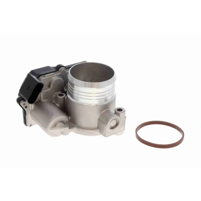 Kuva Kaasuläpän kotelo FORD OE 01 700 259, 1 9M5Q9E926AA