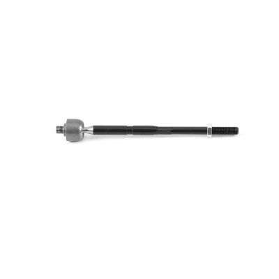 Kuva SKF VKDY 324075 Raidetangon Sisäpää synteettinen rasva