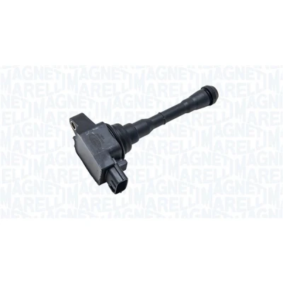 Kuva MAGNETI MARELLI 060717250012 Sytytyspuola