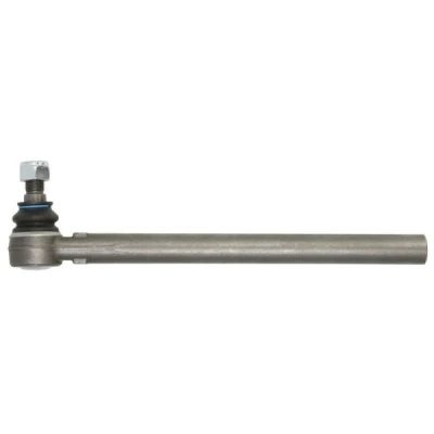Kuva REINHOCH RH52 A565 Raidetangon Pää 19,9mm Etuakseli, vasen, oikea