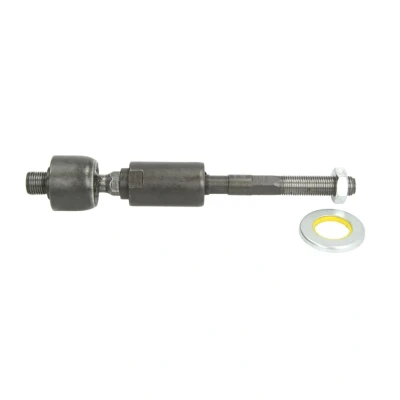 Kuva FEBI BILSTEIN 44644 Raidetangon Sisäpää Etuakseli, vasen, oikea 203 vastamutterin kanssa ALFA ROMEO: 147, 156 Sedan