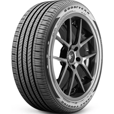 Kuva Goodyear Eagle Touring 225/55R19 103H XL NF0 Kesärenkaat