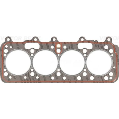 Kuva REINZ 61 35610 10 Kannentiiviste 1,8 83,5 FIAT: Croma I Hatchback