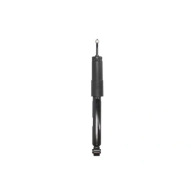 Kuva Magnum Technology AGU015MT Iskunvaimentimet Taka akseli Kaasupaine Kaksiputki Joustintuki Tappi ylhäällä, Silmukka alhaalla SAAB: 9 3 Sedan