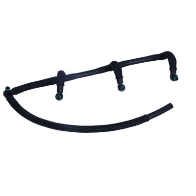 Kuva MAXGEAR 15 0048 Letku, Polttoaineen Ylivuoto biodieselille FORD: Focus 2, 2 Kombi
