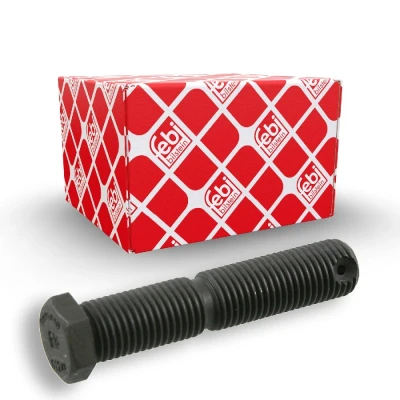 Kuva FEBI BILSTEIN 01248 Kallistumansäätöruuvi