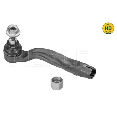 Kuva MEYLE 016 020 0026/HD Raidetangon Pää M16x1,5 Quality Etuakseli, vasen MERCEDES BENZ: ML sarja