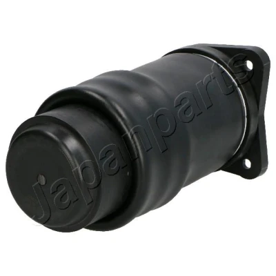 Kuva JAPANPARTS MM AS072 Metallipalje, ilmajousitus