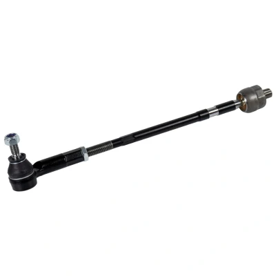 Kuva FEBI BILSTEIN 180913 Raidetanko Etuakseli, vasen VOLKSWAGEN: Polo V Hatchback