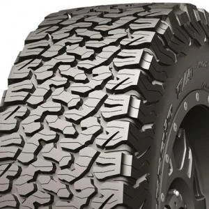 Kuva BF Goodrich BFGoodrich All Terrain T/A KO2 285/75R16 Kesärenkaat