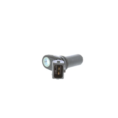 Kuva VEMO Q+, original equipment manufacturer quality V25 72 0036 Kampiakselin Asentotunnistin 2 Induktiivi anturi Chinesisch, ilman kaapelia