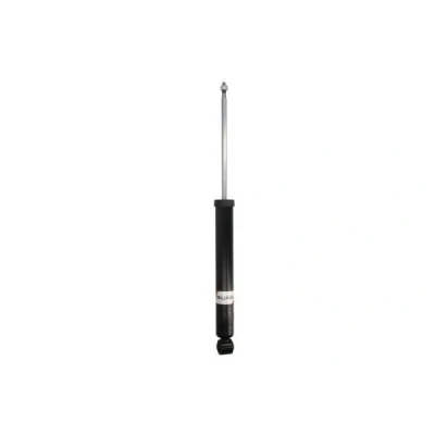 Kuva Magnum Technology AGW079MT Iskunvaimentimet Taka akseli Kaasupaine Kaksiputki Joustintuki Tappi ylhäällä, Silmukka alhaalla SKODA: Octavia 2 Combi