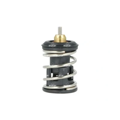 Kuva NRF 725386 Termostaatti 87 Erillinen koppi AUDI: A3 Sportback, SKODA: Superb III Hatchback