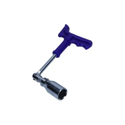 Kuva MAXGEAR 89 0022 Sytytystulppa avain 21