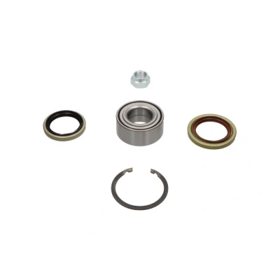 Kuva KAVO PARTS WBK 5536 Pyöränlaakerit Etuakseli 80