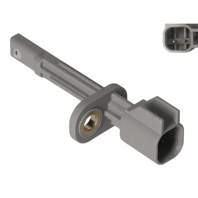 Kuva FEBI BILSTEIN 185321 ABS Anturi Etuakseli, vasen, oikea VOLVO: V90 II Farmari, V60