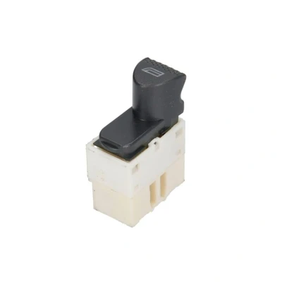 Kuva DT Spare Parts 7.78125 Lasinnostimen Kytkin