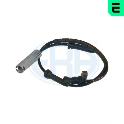 Kuva MAGNETI MARELLI 172100054010 ABS Anturi Etuakseli 2 660 BMW: 3 Touring, Sedan, Coupe
