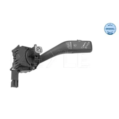 Kuva MEYLE 100 850 0007 Kytkin Ohjausakseli ORIGINAL Quality VOLKSWAGEN: Jetta 3, GOLF 5, 6, SKODA: Yeti, Octavia 2 Combi, Superb II Hatchback