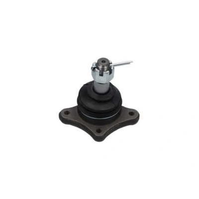 Kuva KAVO PARTS SBJ 4509 Alapallonivel Etuakseli 93 Poikittaistukivarrelle