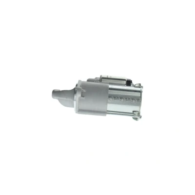 Kuva Käynnistin ALFA ROMEO, CHEVROLET, FIAT, OPEL, SAAB, VAUXHALL OE 12 02 218, 420, 24 106 343