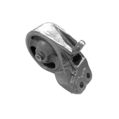 Kuva MAPCO 36384 Moottorin Kumityyny Takana