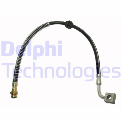 Kuva DELPHI LH6392 Jarruletku 570 M10x1 Int DF