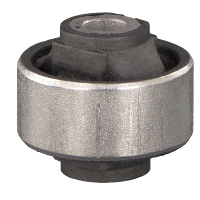 Kuva FEBI BILSTEIN 40177 Tukivarren Hela Etuakseli, vasen, Alla, Takana, oikea