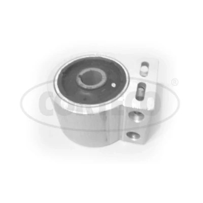 Kuva Tukivarren hela, Ulompi, Oikea OPEL ANTARA A OE 20 946 159, 25 995 127, 48 02 543