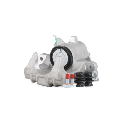 Kuva BOSCH 0 986 474 109 Jarrusatula Alumiini 55 AUDI: A4 B6 Sedan, B7 Avant, SEAT: Exeo Sedan