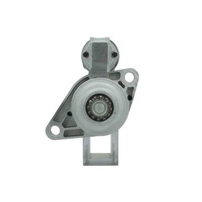 Kuva CV PSH 300.583.122.000 Starttimoottori 12 1,8 VOLKSWAGEN: Golf 6, Caddy 3, Touran I, SEAT: Altea, Leon II Hatchback, SKODA: Octavia 2 Combi