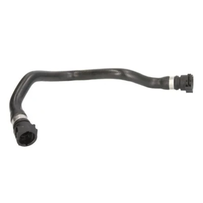Kuva THERMOTEC DWI021TT Jäähdyttimen Letku Kumi LAND ROVER: Range Rover 3
