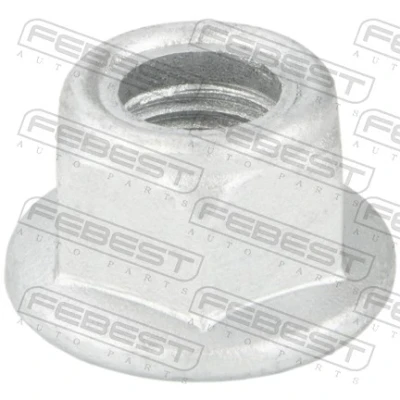 Kuva Kallistumansäätöruuvi AUDI, SEAT, SKODA, VW OE N10401801