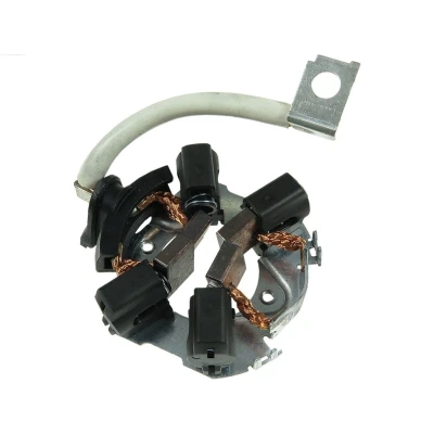 Kuva AS PL SBH0009(BOSCH) Hiilipidike