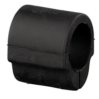 Kuva FEBI BILSTEIN 42502 Kallistuksenvakaajan Puslat Etuakseli Kumi 42