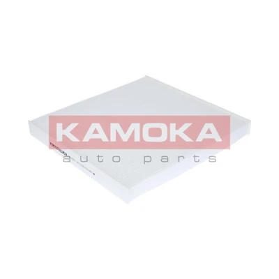 Kuva Raitisilmasuodatin KAMOKA F413801