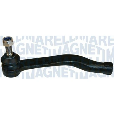 Kuva MAGNETI MARELLI 301191606360 Raidetangon Pää Etuakseli, vasen OPEL: Movano B Flatbed Kuorma auto / Alusta